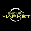 Enduromarket