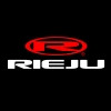 Rieju.cz